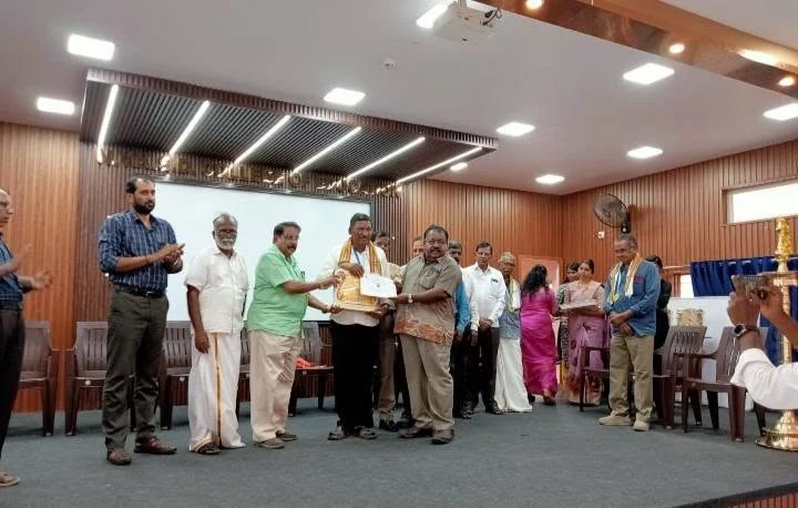 5_tnspi-award