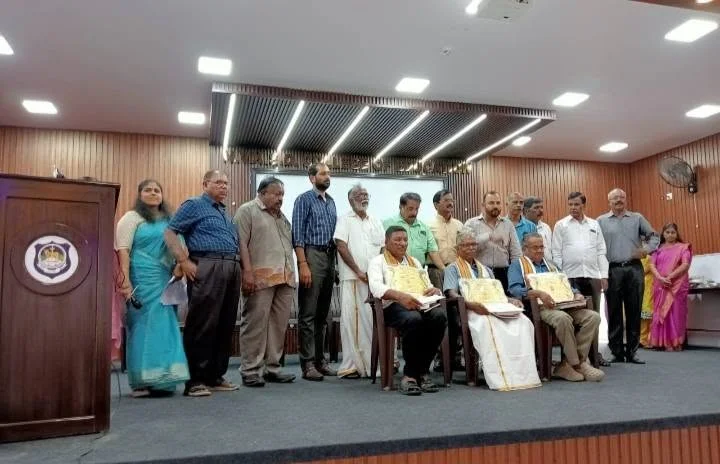 9_tnspi_award