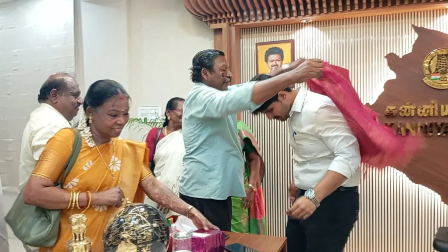 tnspi-members-visit-nagercoil-collector-facilitation