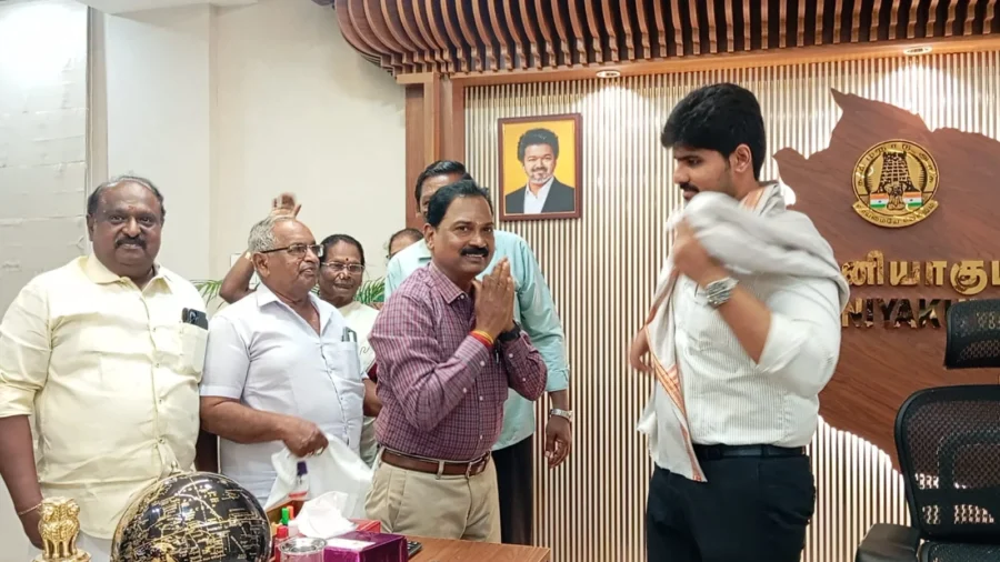 tnspi-members-discussion-with-nagercoil-district-collector