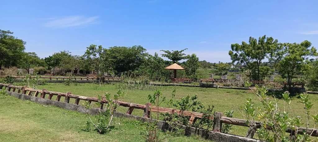 Puliyadi Park buried under overgrowth due to lack of maintenance
Demand to restore Puliyadi Park in Nagercoil
Puliyadi Park turns into overgrown area – Samuga Pothunala Iyakkam (TNSPI) complains
Rs. 1 crore Puliyadi Park falls into disrepair
Demand to return Puliyadi Park to public use