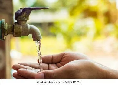 பாதுகாப்பான குடிநீருக்கு அனைத்து மாவட்டங்களிலும் ஆய்வகங்கள் தேவை
குடிநீர் தரப்பரிசோதனை ஆய்வகங்களை அமைக்க சமூக பொதுநல இயக்கம் வலியுறுத்தல்
குடிநீரில் மாசுக்களை கண்டறிய மாவட்ட ஆய்வகங்கள் தேவை
குடிநீர் தரத்தை கண்காணிக்க தமிழகத்தில் புதிய ஆய்வகங்கள் தேவை
மக்கள் சுகாதாரத்திற்காக குடிநீர் ஆய்வகங்களை செயல்படுத்த கோரிக்கை
