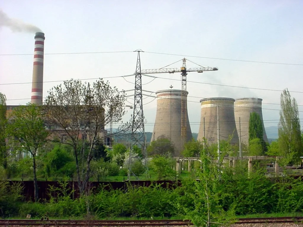 Risk to Gulf of Mannar – opposition to thermal power project
Samuga Pothunala Iyakkam (TNSPI) urges withdrawal of Thoothukudi thermal power project
Thermal power project could increase air and marine pollution
Call to expand renewable energy
Demand to withdraw new Thoothukudi thermal power plant project