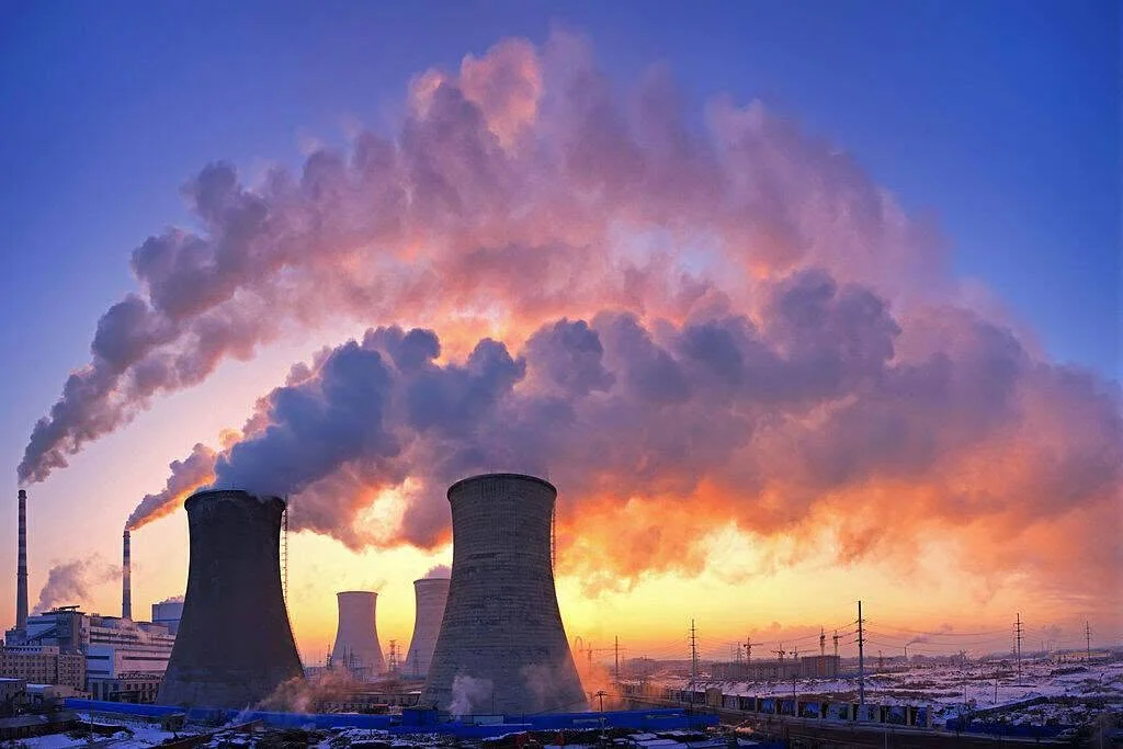 Opposition to new thermal power plant in Thoothukudi
Samuga Pothunala Iyakkam (TNSPI) opposes Thoothukudi thermal power project
Opposition to Rs. 20,800 crore thermal power project
Do not establish a new thermal power plant in Thoothukudi
Environmental impact of Thoothukudi thermal power plant