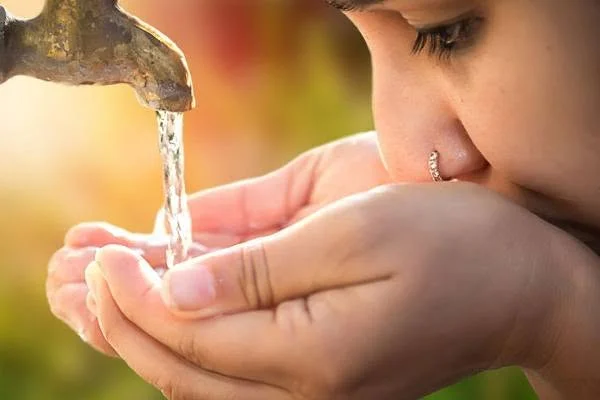 தமிழகத்தில் குடிநீர் தரநிர்ணய ஆய்வகம் அமைக்க கோரிக்கை
அனைத்து மாவட்டங்களிலும் குடிநீர் பரிசோதனை ஆய்வகம் தேவை
குடிநீர் தரத்தை உறுதி செய்ய மாவட்ட ஆய்வகங்கள் அமைக்க வேண்டும்
தமிழகத்தில் குடிநீர் தரப்பரிசோதனையை வலுப்படுத்த கோரிக்கை
குடிநீர் மாசுபாட்டை தடுக்க மாவட்ட ஆய்வகங்கள் அவசியம்