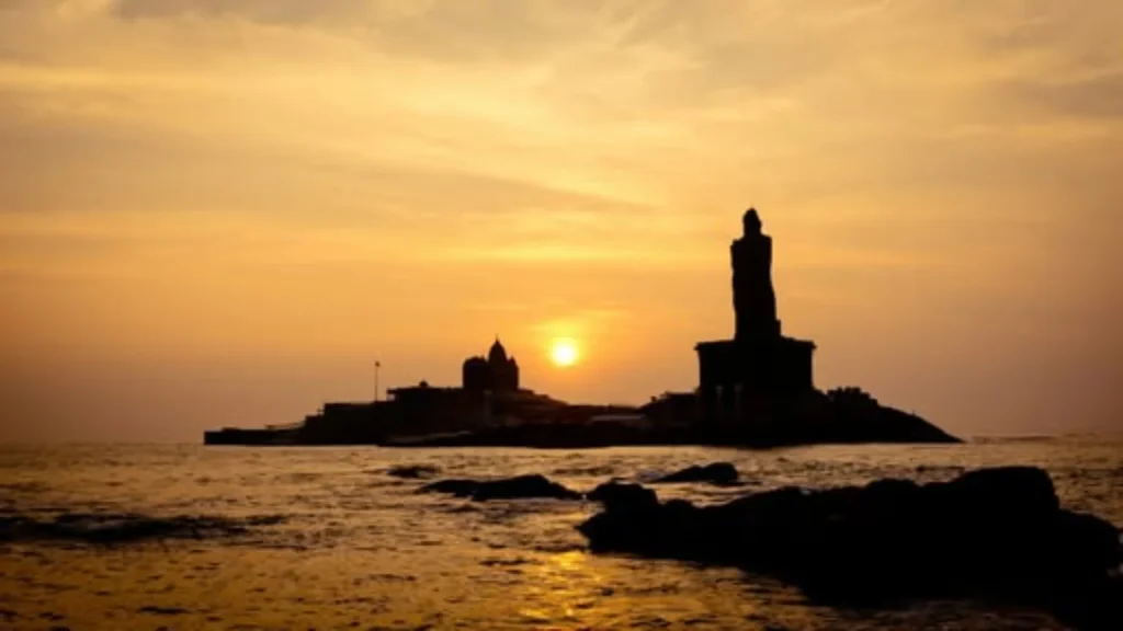 குமரி மாவட்ட நுகர்வோர் குறைதீர் ஆணையத்தை நெல்லைக்கு மாற்றும் முடிவுக்கு சமூக பொதுநல இயக்கம் எதிர்ப்பு