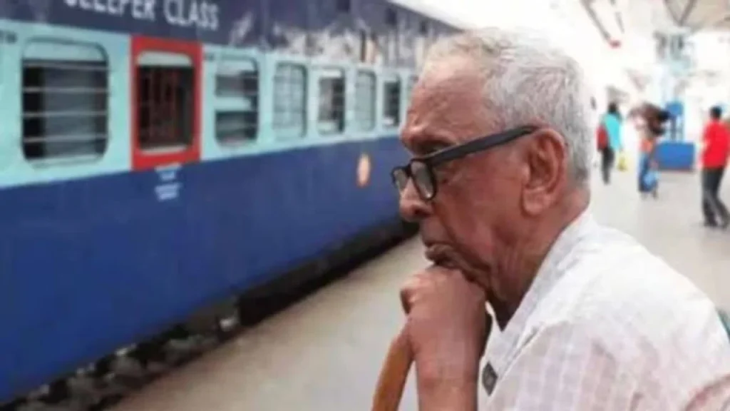 ரயில் நிலையங்களில் குடிநீர் வசதியில் கவனம் செலுத்த கோரிக்கை
ரயில் பயணிகளின் குடிநீர் பாதுகாப்பை உறுதி செய்ய வலியுறுத்தல்
ரெயில் நிலையங்களில் குடிநீர் பராமரிப்பை மேம்படுத்த கோரிக்கை
பயணிகளின் நலனுக்காக தரமான குடிநீர் வழங்க வலியுறுத்தல்
ரயில் நிலைய குடிநீர் வசதிகளை முறையாக பராமரிக்க கோரிக்கை