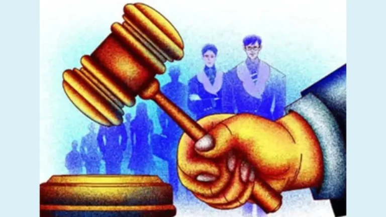 மாவட்ட நுகர்வோர் குறைதீர் ஆணையங்களை குறைக்க அரசு முடிவு – சமூக பொதுநல இயக்கம் எதிர்ப்பு.