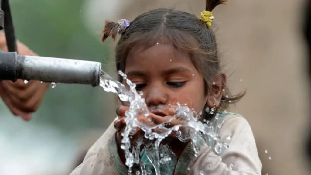 காலிப்பணியிடங்களுடன் குடிநீர் தரப்பரிசோதனை நடைபெறுவதால் தரச்சான்றின் நம்பகத்தன்மை குறித்து கேள்வி