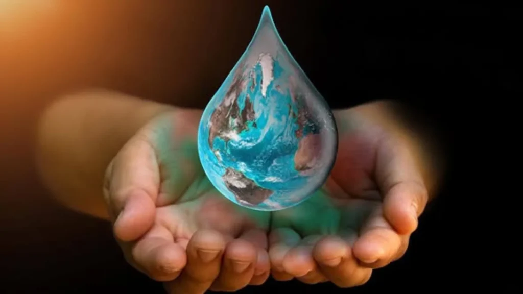 தமிழ்நாட்டின் அனைத்து மாவட்டங்களிலும் குடிநீர் தரநிர்ணய ஆய்வகங்கள் அமைக்க சமூக பொதுநல இயக்கம் வலியுறுத்தல்